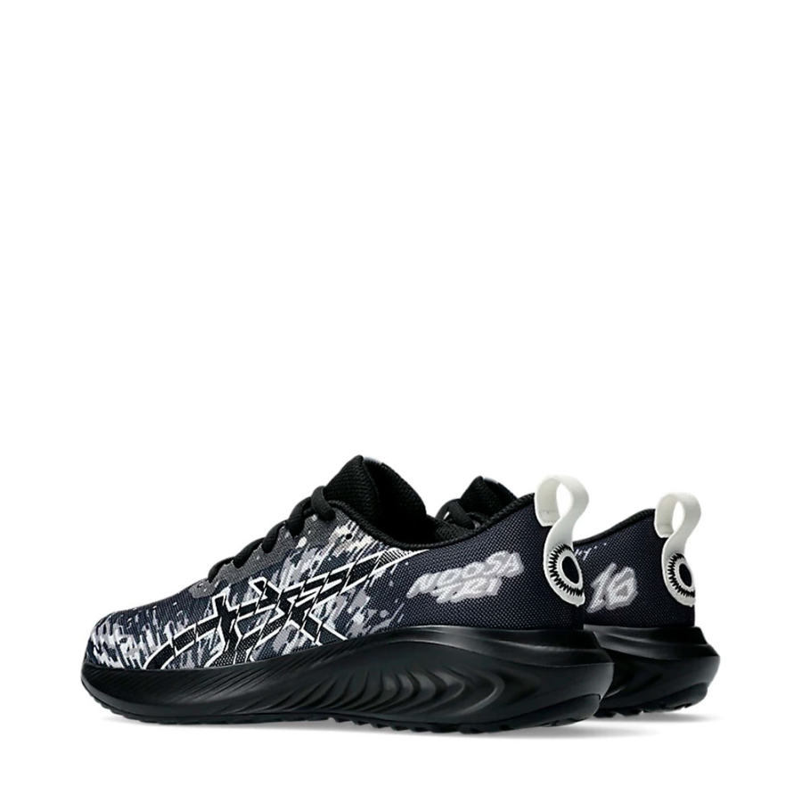 gel-noosa-tri-16-gs-shoes gel-noosa-tri-16-gs-shoes