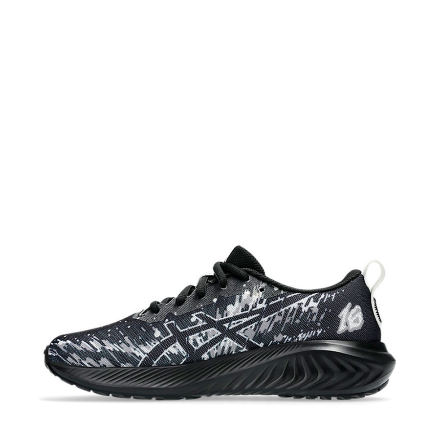 gel-noosa-tri-16-gs-shoes gel-noosa-tri-16-gs-shoes