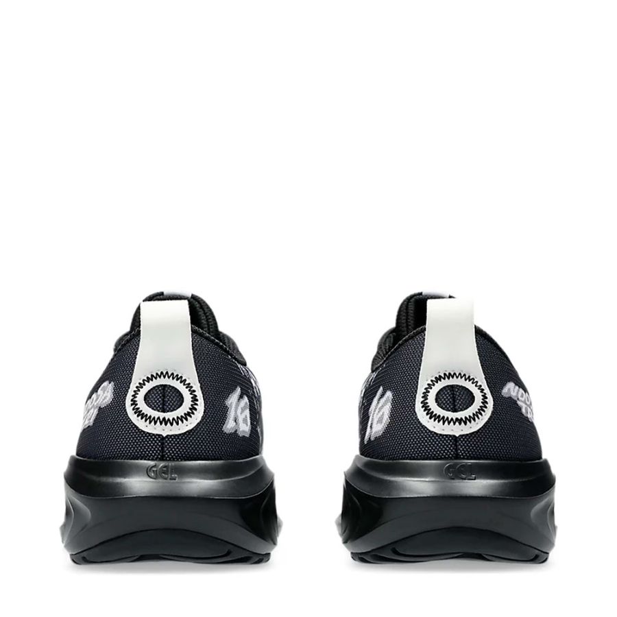 zapatillas-gel-noosa-tri-16-gs