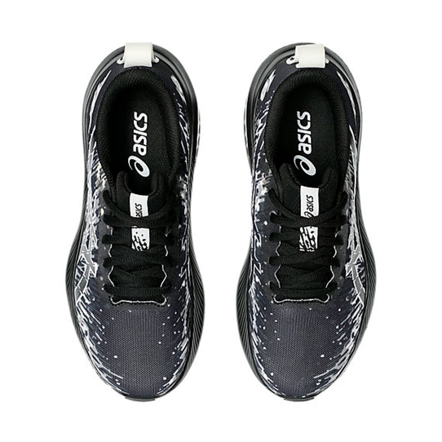 gel-noosa-tri-16-gs-shoes gel-noosa-tri-16-gs-shoes