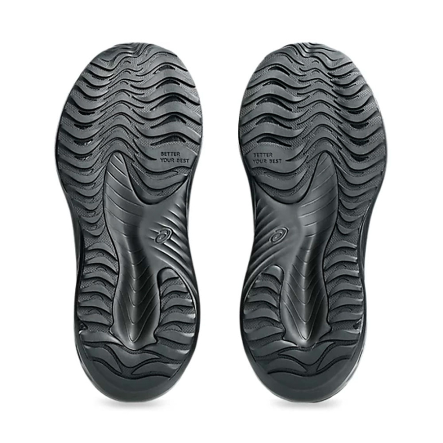 gel-noosa-tri-16-gs-schuhe gel-noosa-tri-16-gs-schuhe