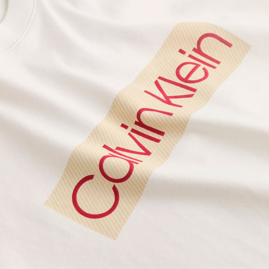 t-shirt-mit-logo t-shirt-mit-logo