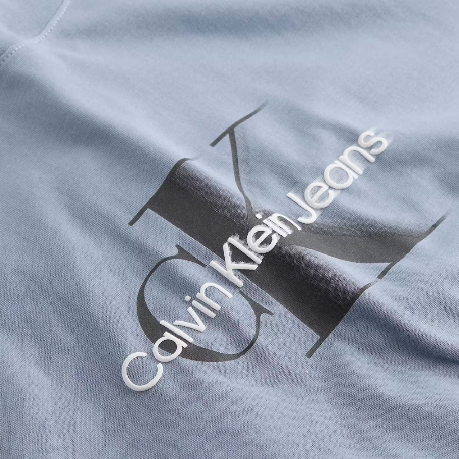 t-shirt-monologue-shift t-shirt-monologue-shift