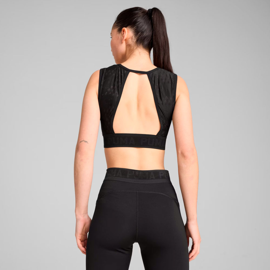 move-lace-sports-bra move-lace-sports-bra
