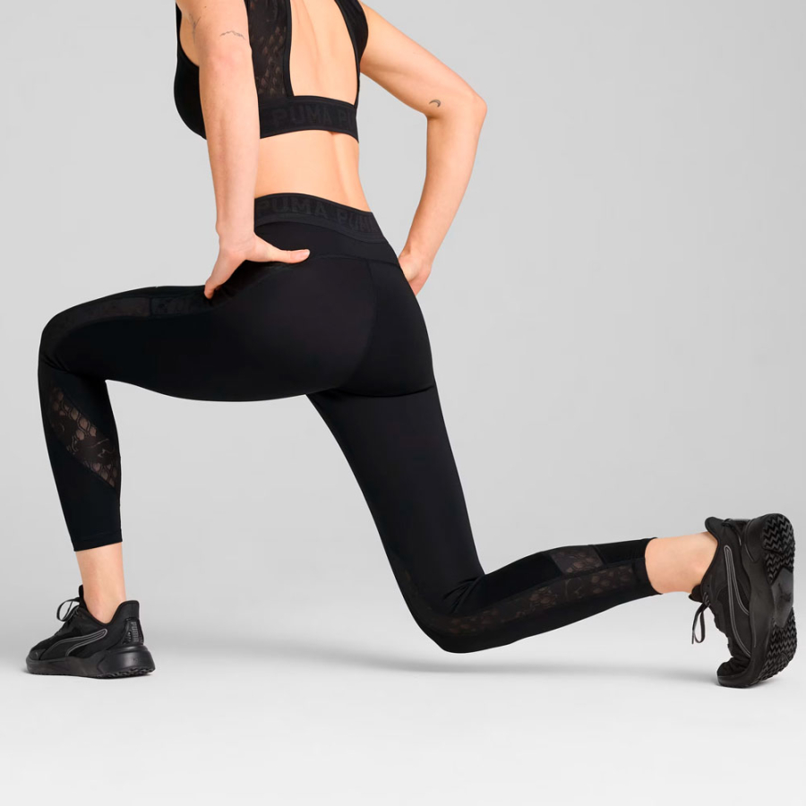 7-8-lace-high-waisted-tights 7-8-lace-high-waisted-tights