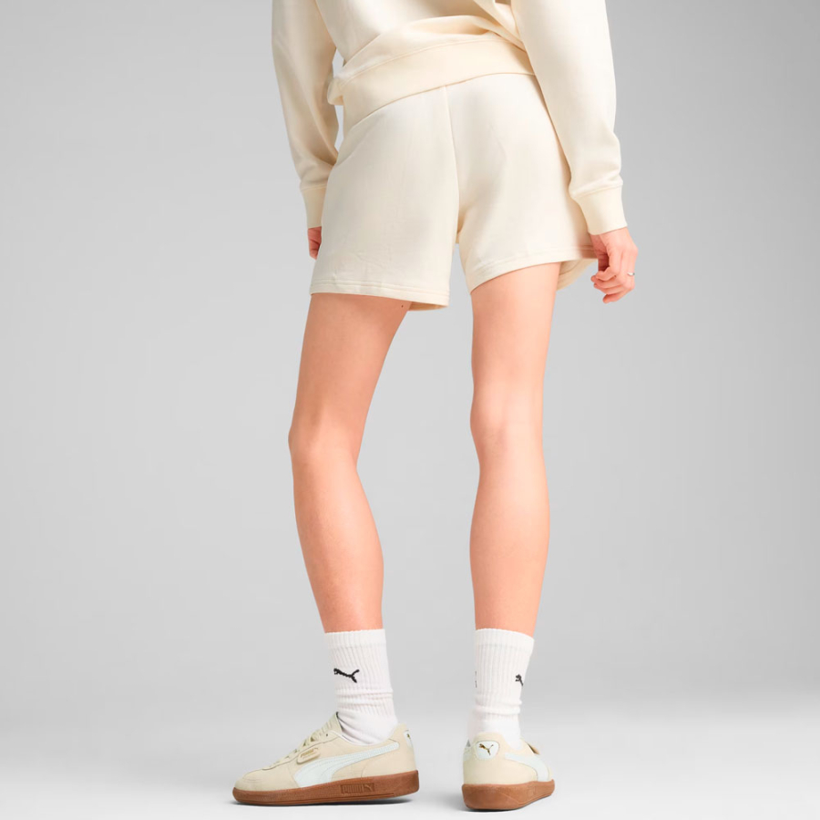 short-taille-mi-haute-ess-5-sureleve short-taille-mi-haute-ess-5-sureleve