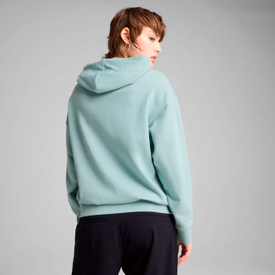sweat-a-capuche-confort-sureleve-ess sweat-a-capuche-confort-sureleve-ess