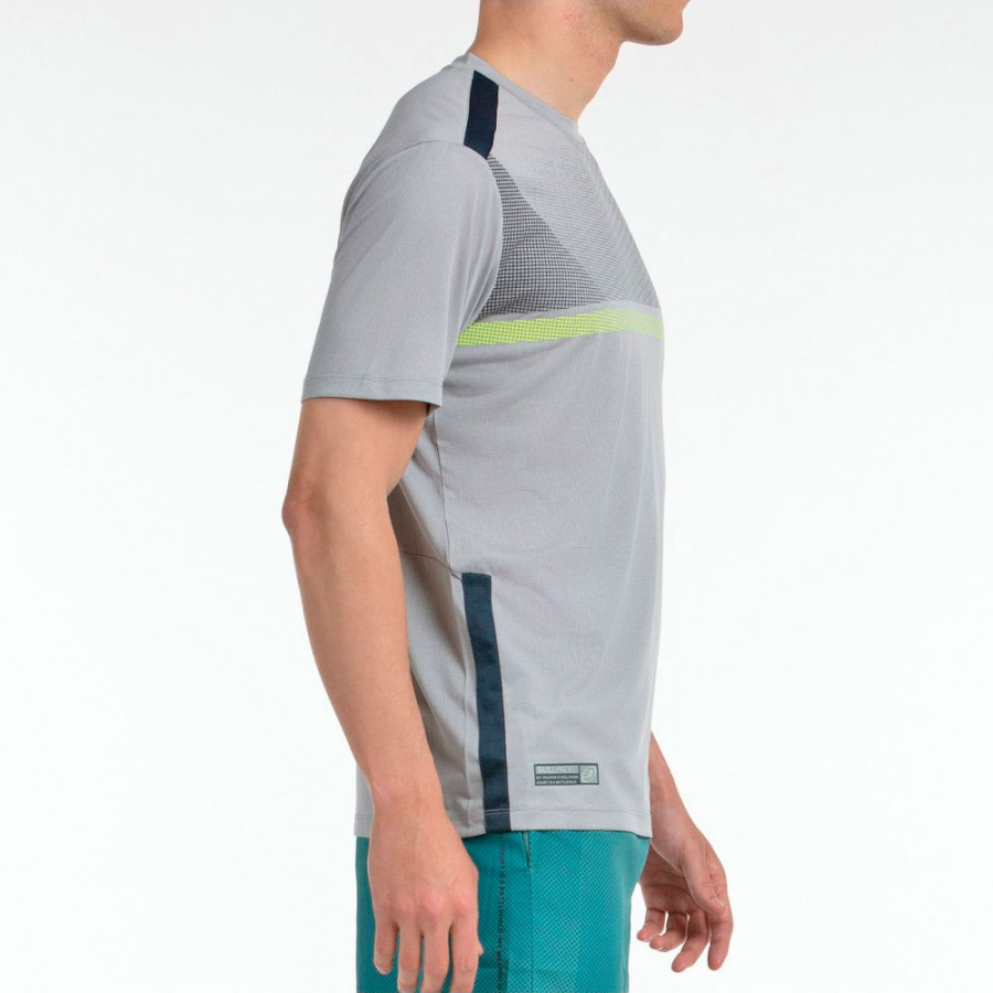 t-shirt-bilao t-shirt-bilao