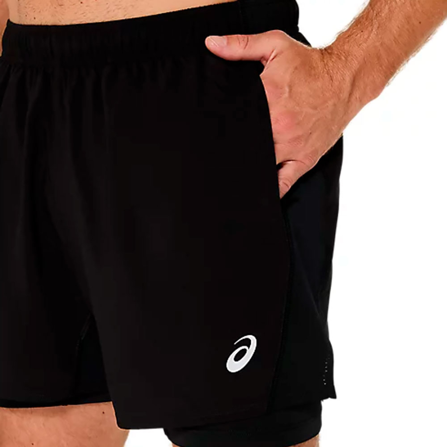pantaloncini-core-2-n-1-5in pantaloncini-core-2-n-1-5in