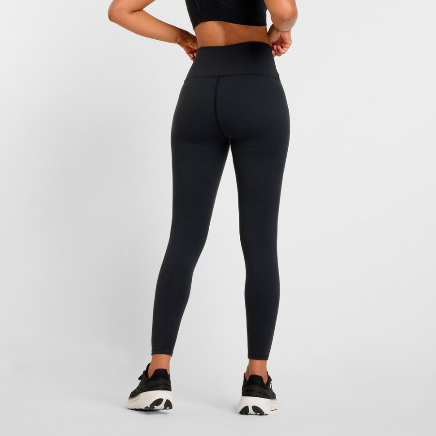 leggings-a-vita-alta-harmony leggings-a-vita-alta-harmony