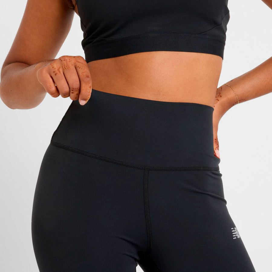 leggings-a-vita-alta-harmony leggings-a-vita-alta-harmony