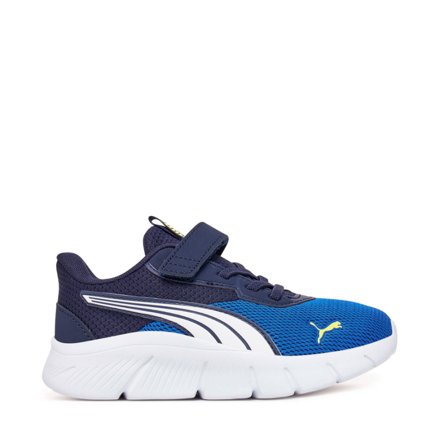 flexfocus-modern-ac-kinder-sneaker flexfocus-modern-ac-kinder-sneaker