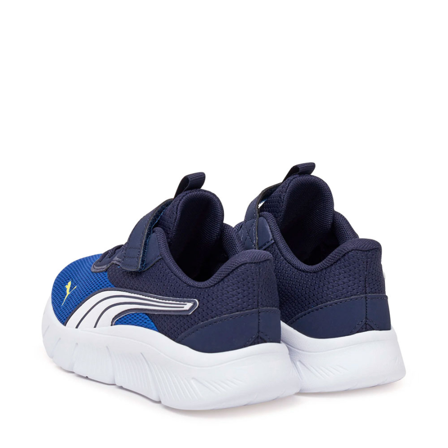 flexfocus-modern-ac-kinder-sneaker flexfocus-modern-ac-kinder-sneaker