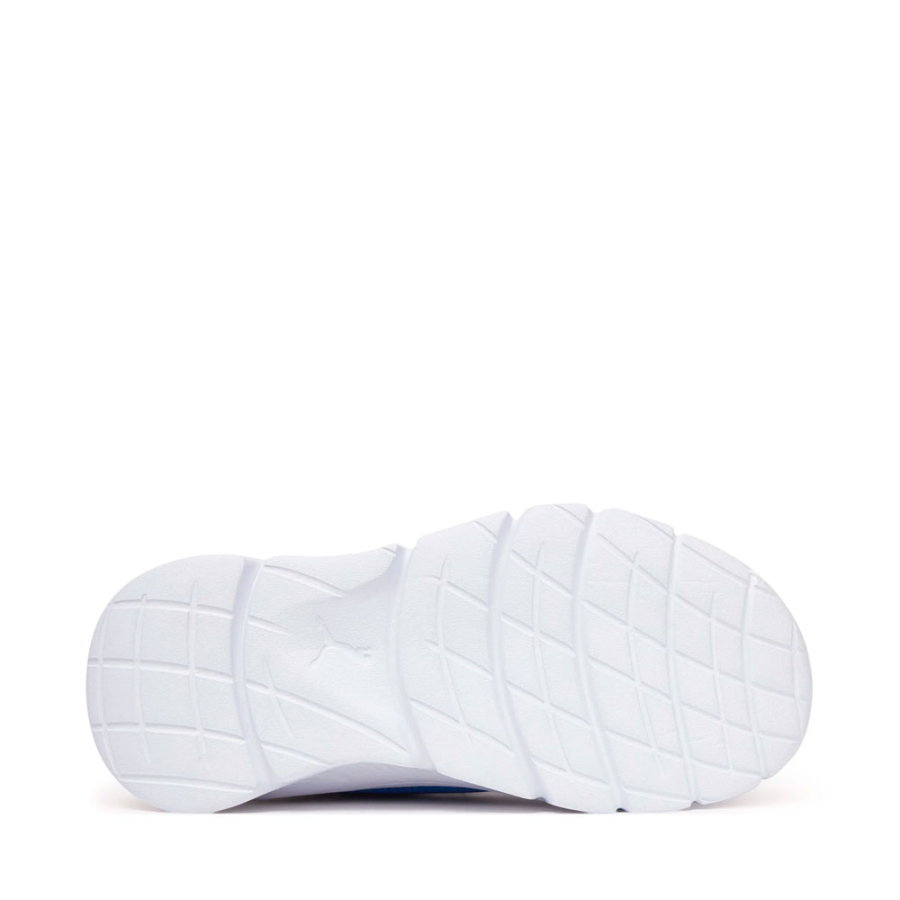 flexfocus-modern-ac-kinder-sneaker flexfocus-modern-ac-kinder-sneaker