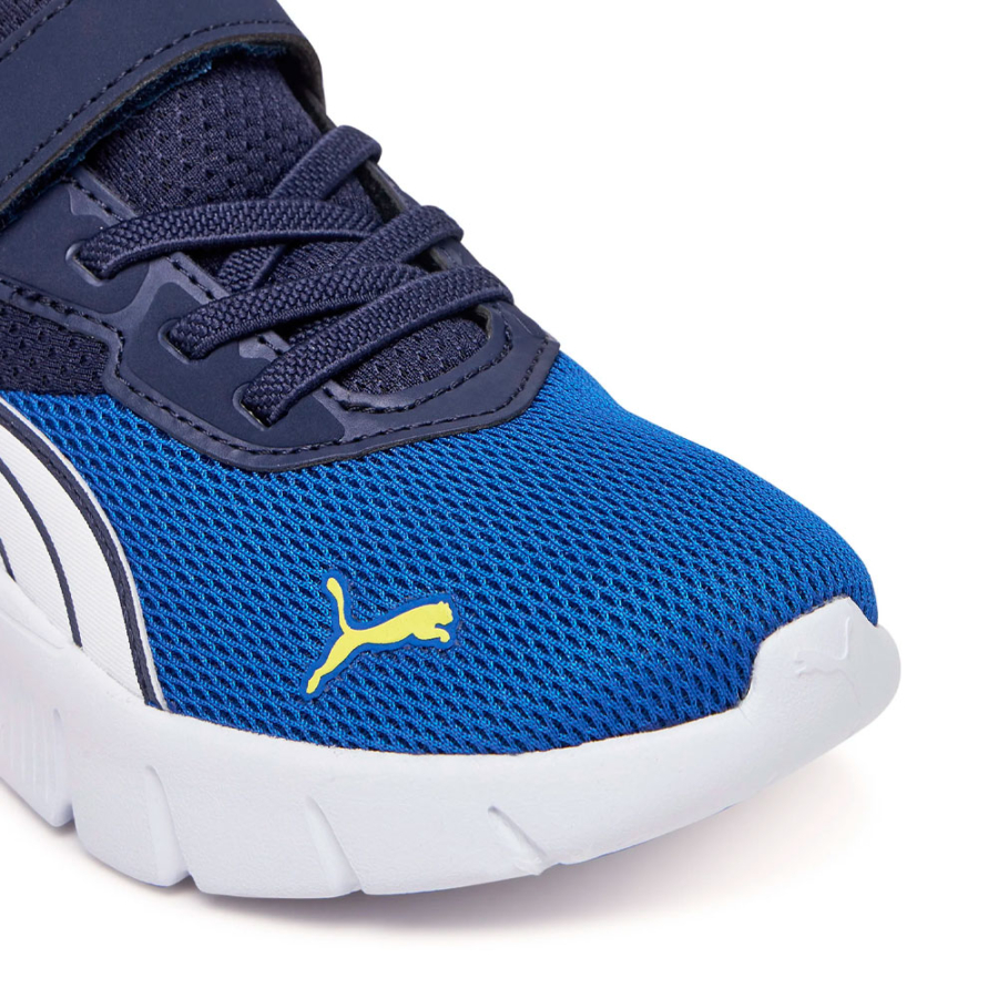 flexfocus-modern-ac-kinder-sneaker flexfocus-modern-ac-kinder-sneaker