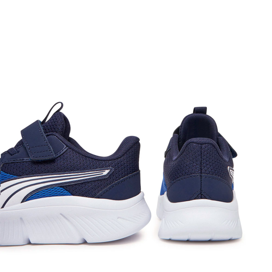 flexfocus-modern-ac-kinder-sneaker flexfocus-modern-ac-kinder-sneaker