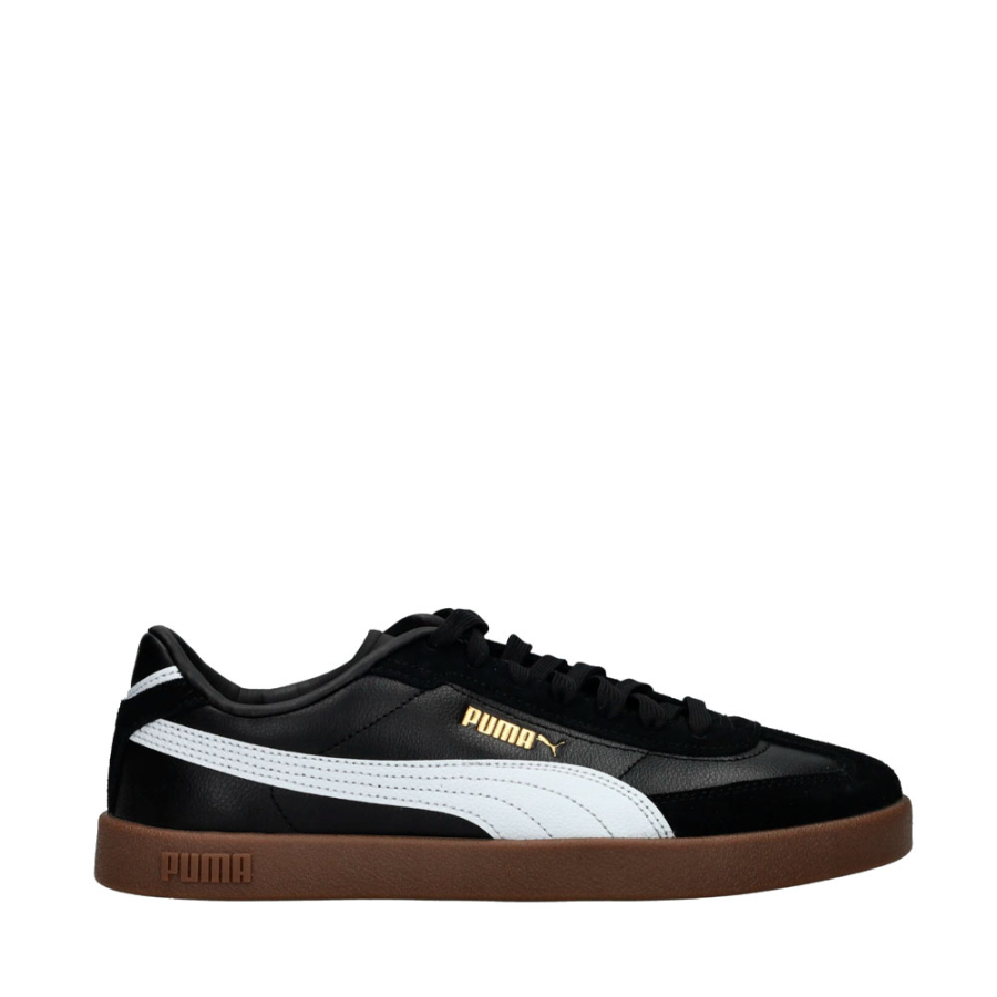 club-ii-era-kinder-sneaker club-ii-era-kinder-sneaker