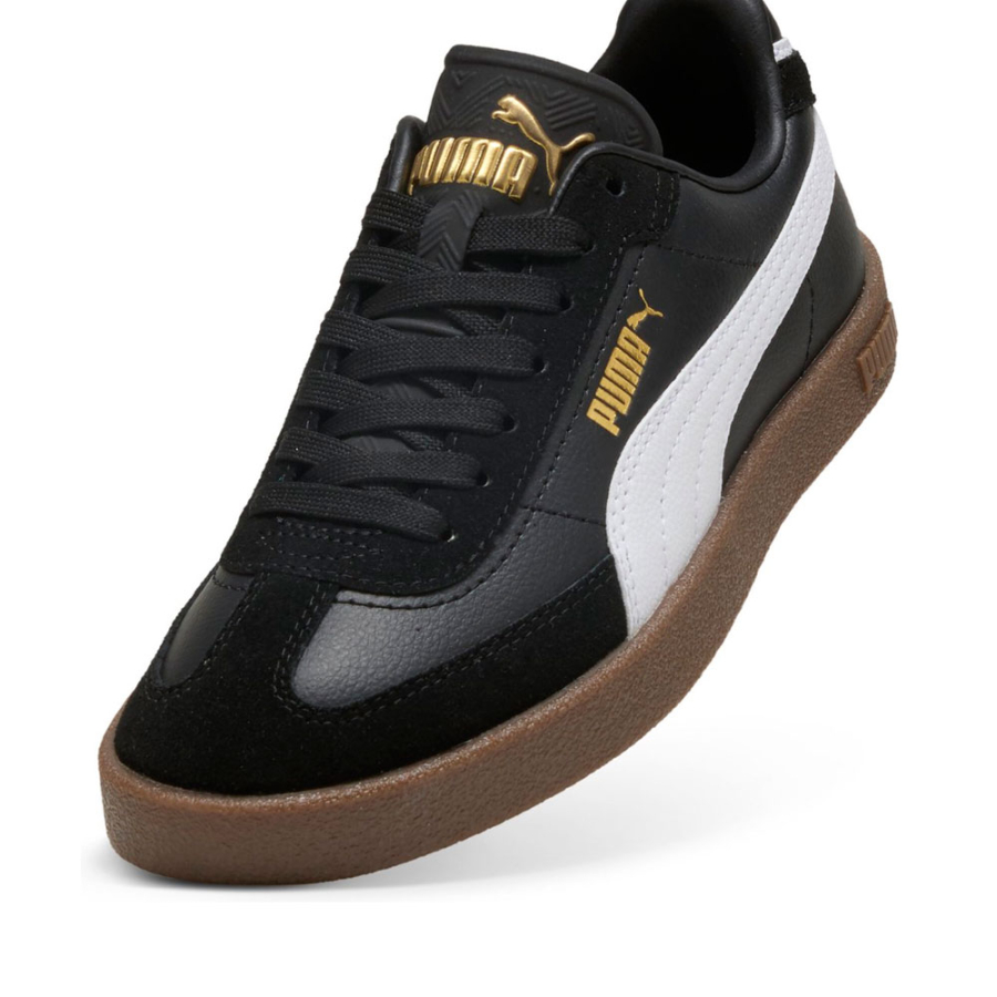 club-ii-era-kinder-sneaker club-ii-era-kinder-sneaker