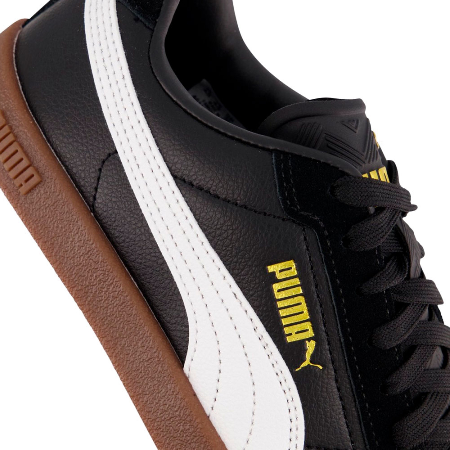 club-ii-era-kinder-sneaker club-ii-era-kinder-sneaker
