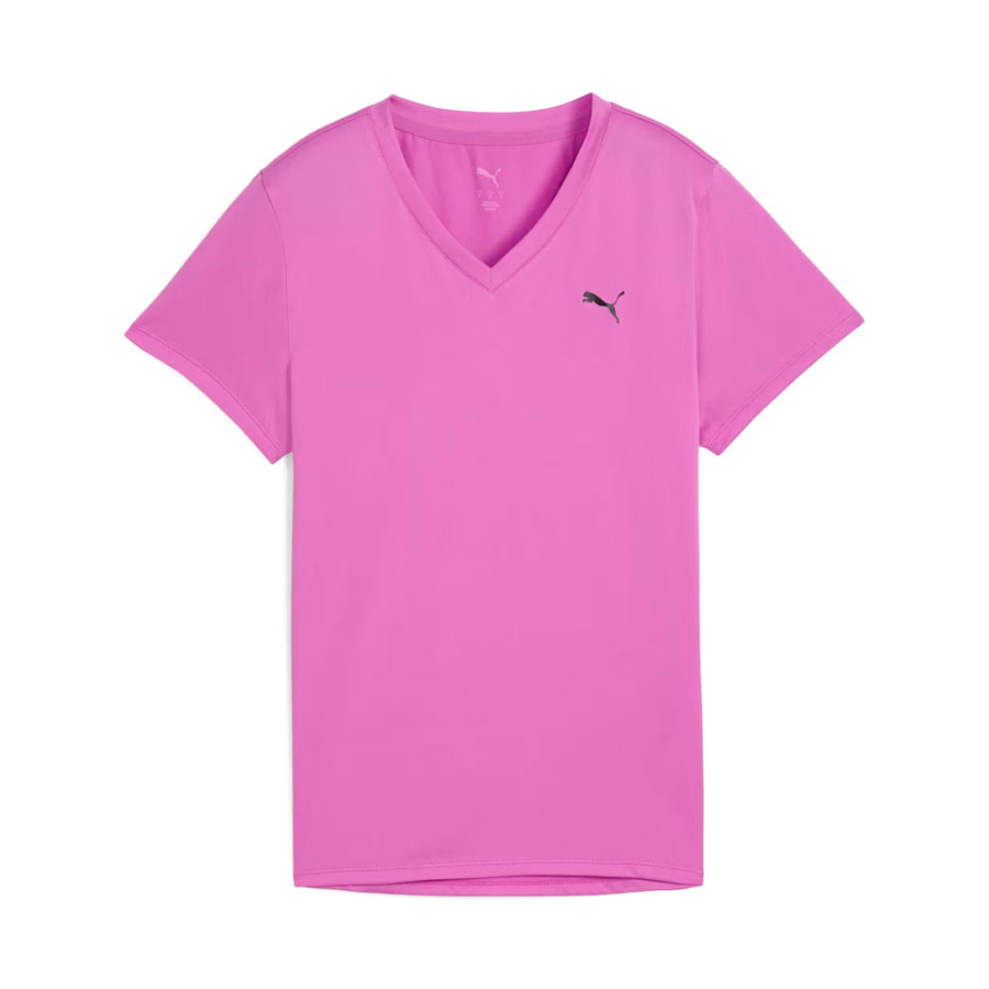 tad-essentials-v-ausschnitt-t-shirt tad-essentials-v-ausschnitt-t-shirt