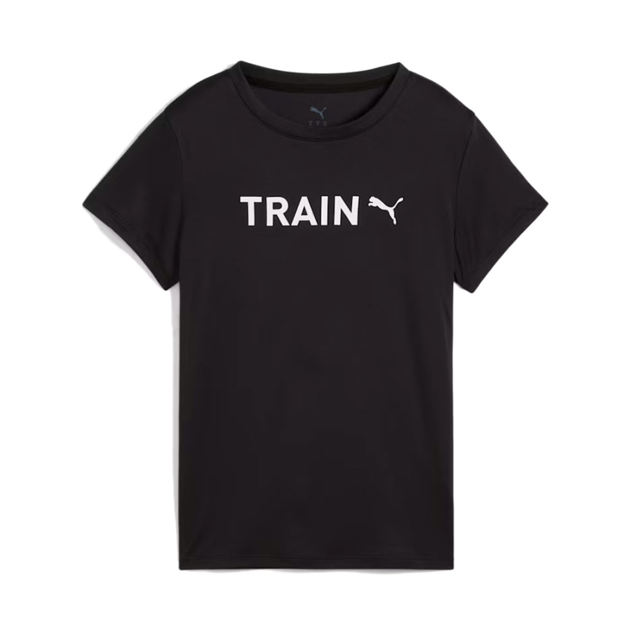 t-shirt-d-entrainement-graphique t-shirt-d-entrainement-graphique