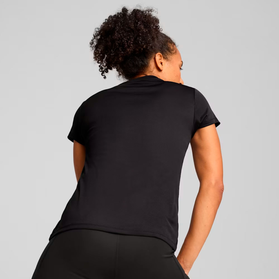 t-shirt-grafica-per-l-allenamento t-shirt-grafica-per-l-allenamento