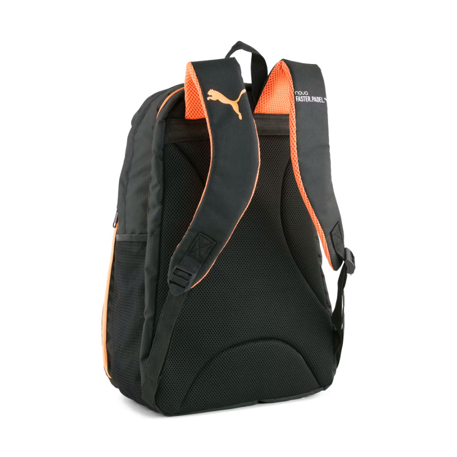 sac-a-dos-de-padel-nova-elite sac-a-dos-de-padel-nova-elite