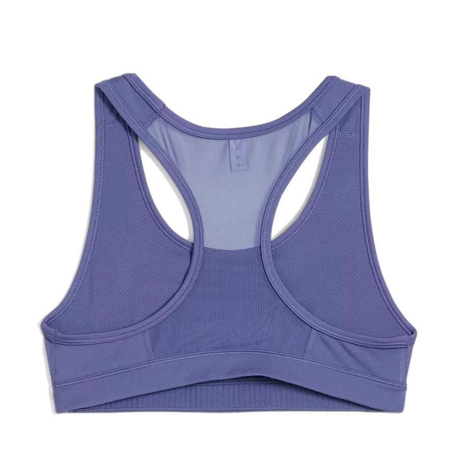borsa-sportiva-4keeps borsa-sportiva-4keeps