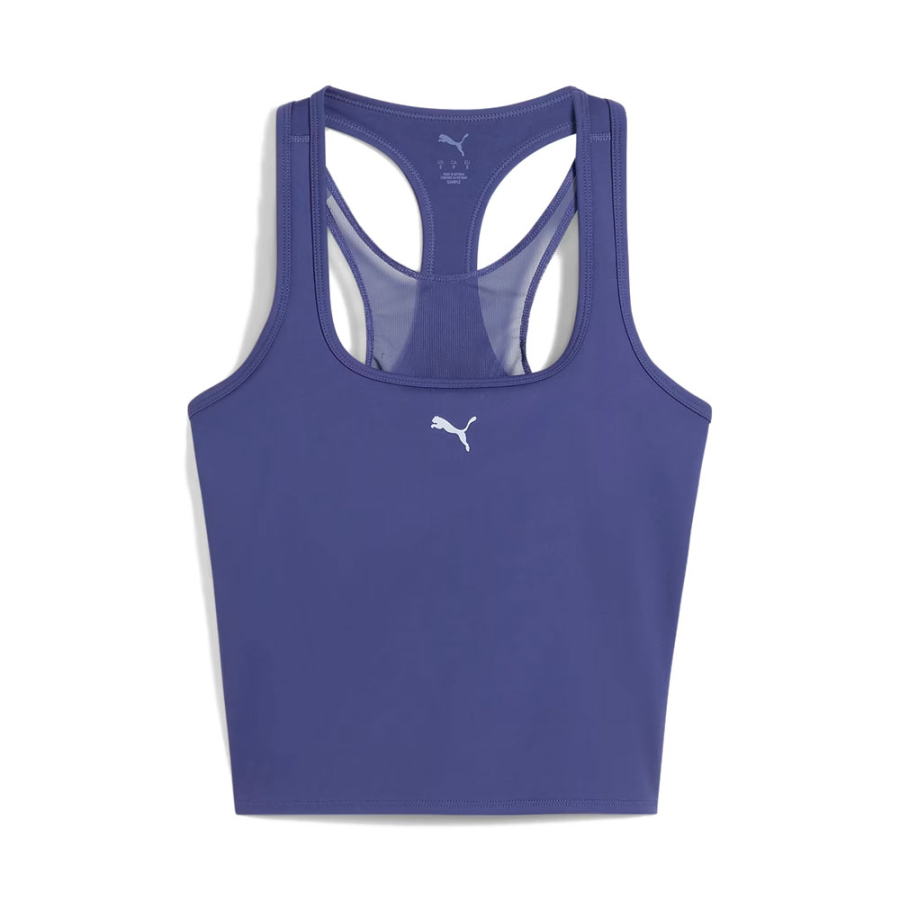 cloudspun-mesh-2-in-1-tank-top cloudspun-mesh-2-in-1-tank-top