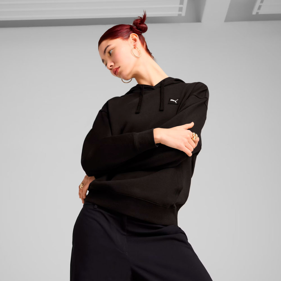 ess-elevate-comfort-hoodie ess-elevate-comfort-hoodie