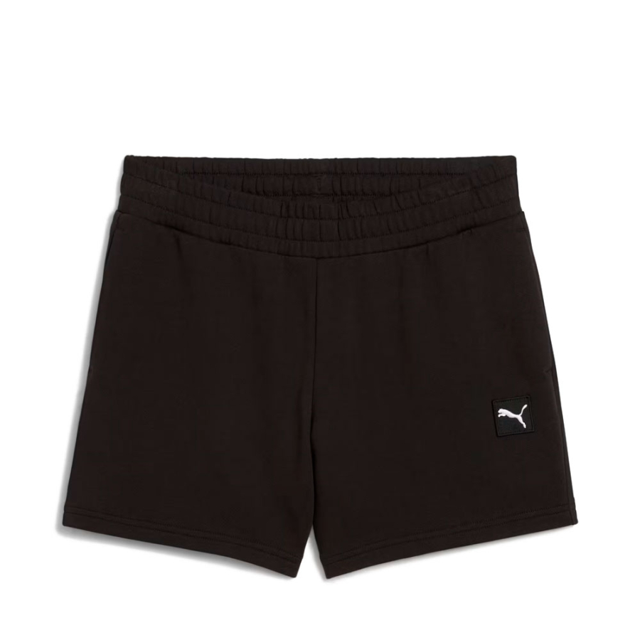 pantaloncini-ess-elevated-5-a-vita-media pantaloncini-ess-elevated-5-a-vita-media