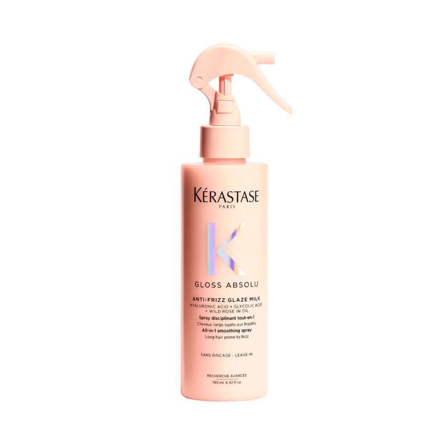 spray-anti-frizz-glaze-milk spray-anti-frizz-glaze-milk