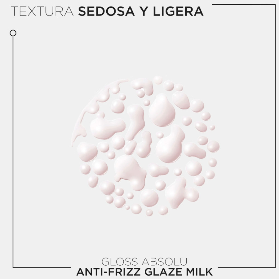 spray-anti-frizz-glaze-milk spray-anti-frizz-glaze-milk