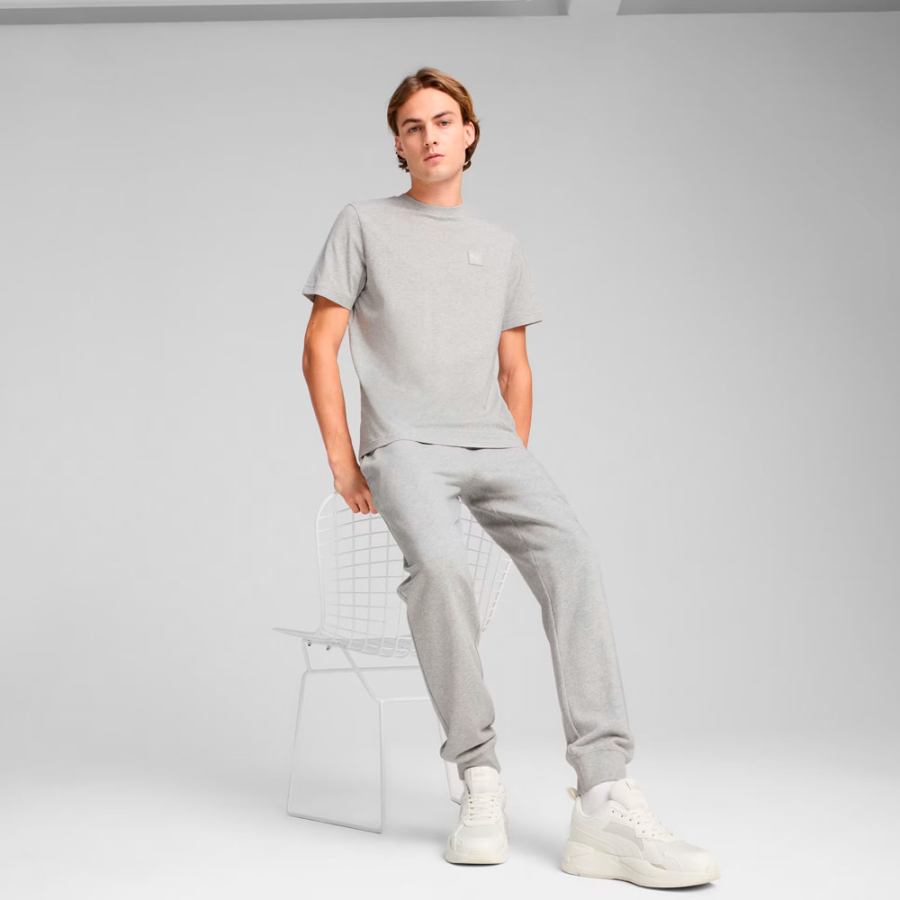 t-shirt-elegant-essentiels t-shirt-elegant-essentiels