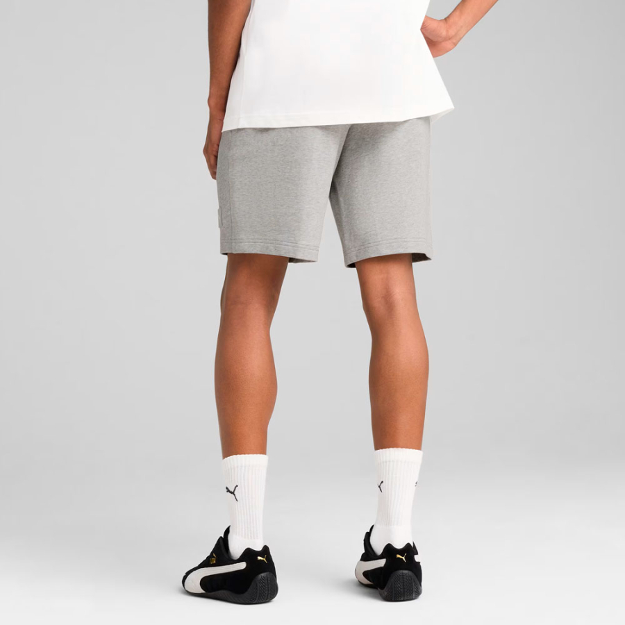 pantaloncini-essentials-elevated-9 pantaloncini-essentials-elevated-9