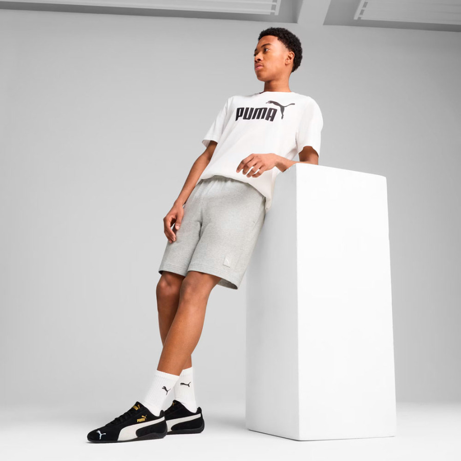 pantaloncini-essentials-elevated-9 pantaloncini-essentials-elevated-9