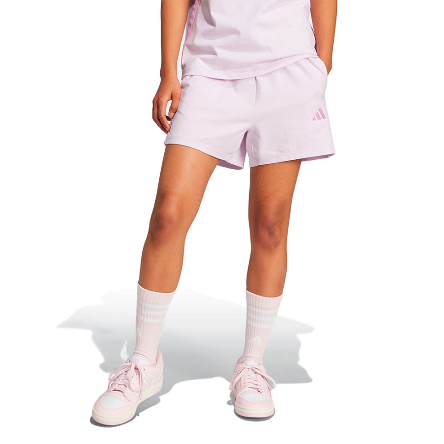 abbigliamento-sportivo-corto abbigliamento-sportivo-corto