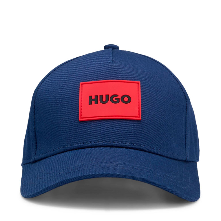 cappellino-con-logo-per-bambini