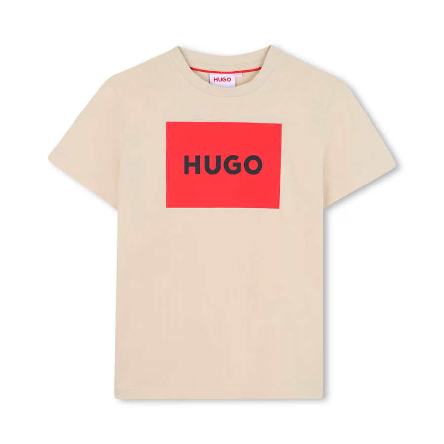 kinder-t-shirt-mit-frontlogo kinder-t-shirt-mit-frontlogo