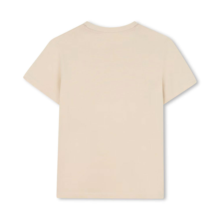 kinder-t-shirt-mit-frontlogo kinder-t-shirt-mit-frontlogo