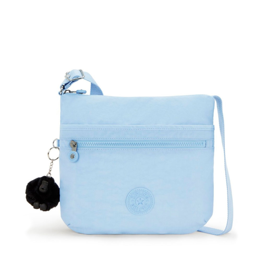 sac-a-bandouliere-arto sac-a-bandouliere-arto