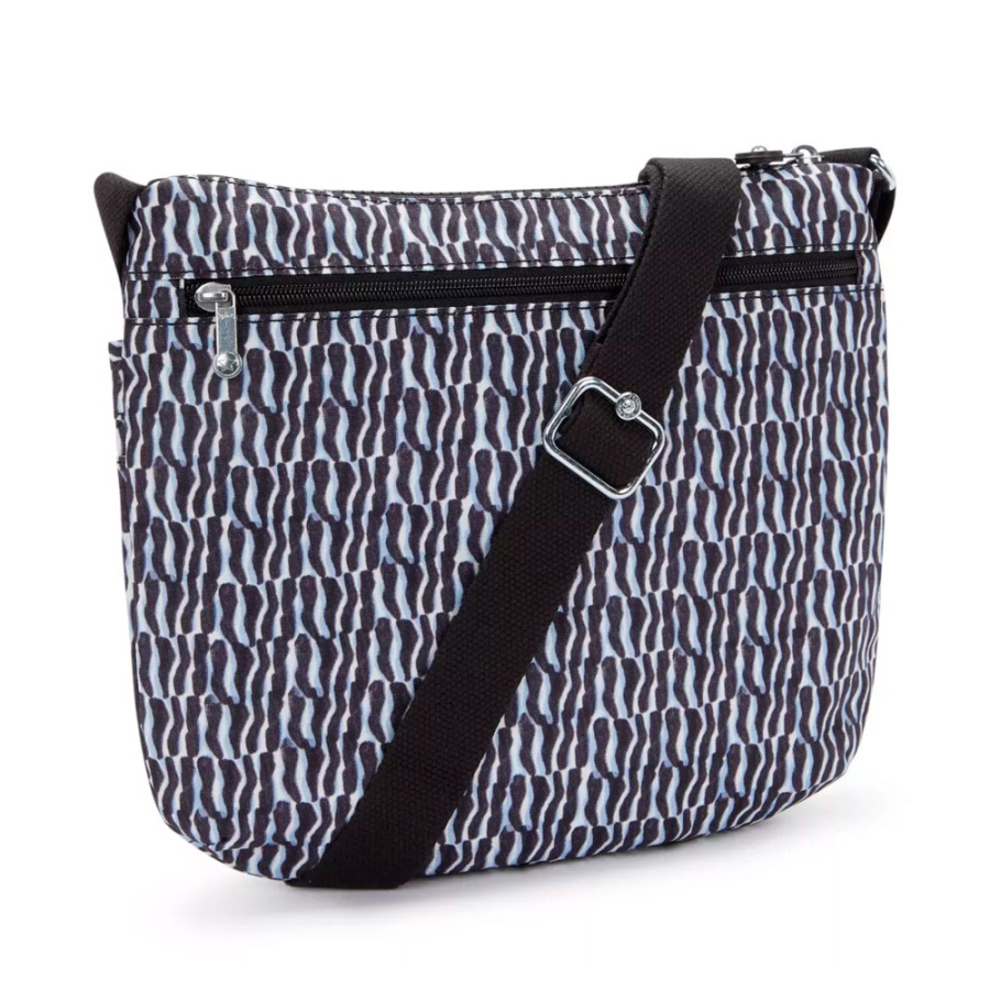 sac-a-bandouliere-arto