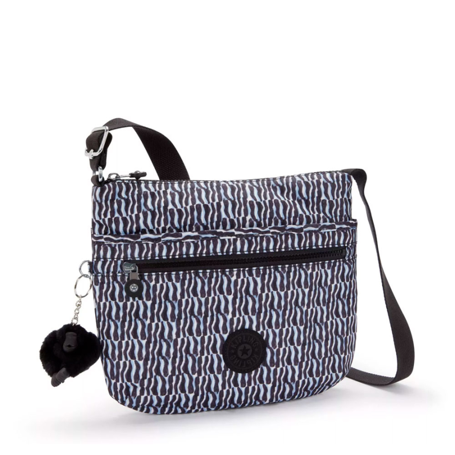 arto-schultertasche arto-schultertasche