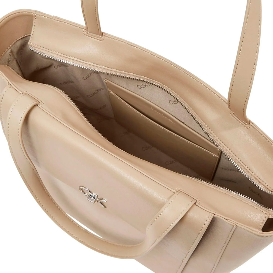 sac-shopper-moyen-avec-poche sac-shopper-moyen-avec-poche