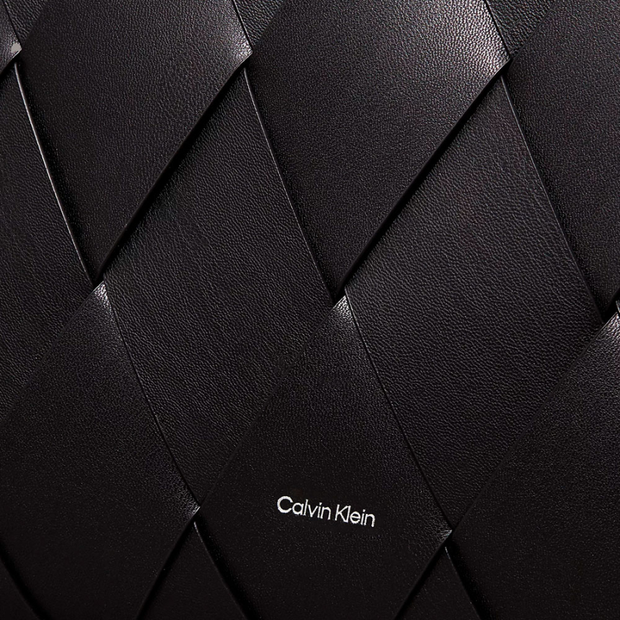 borsa-shopper-media-intrecciata