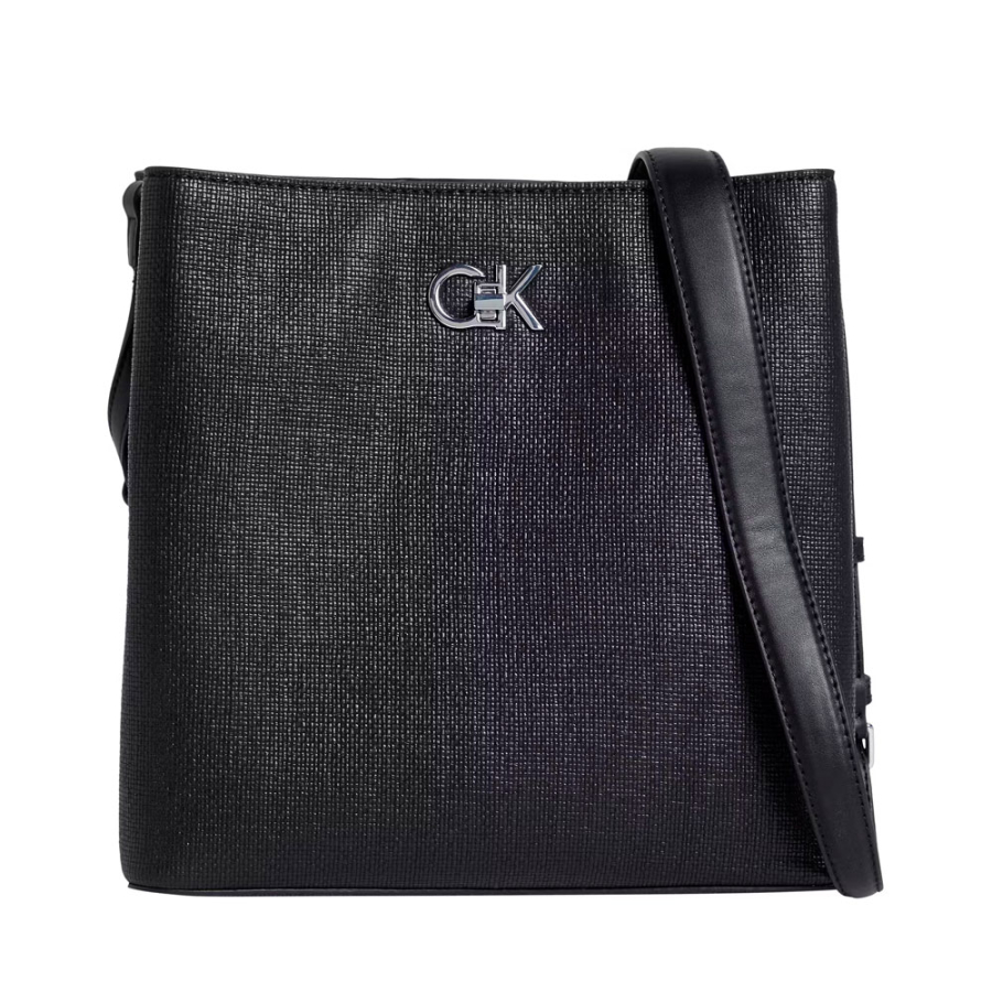 beuteltasche beuteltasche