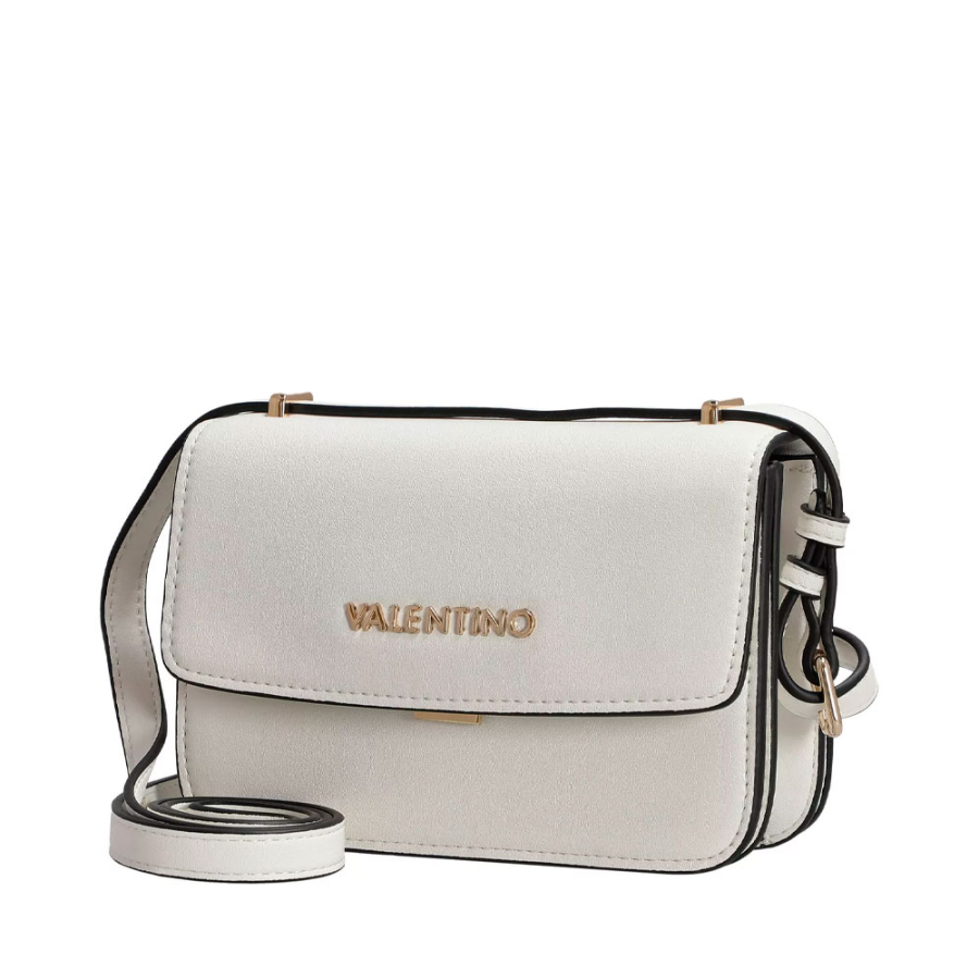vbs8zt11-klapptasche vbs8zt11-klapptasche