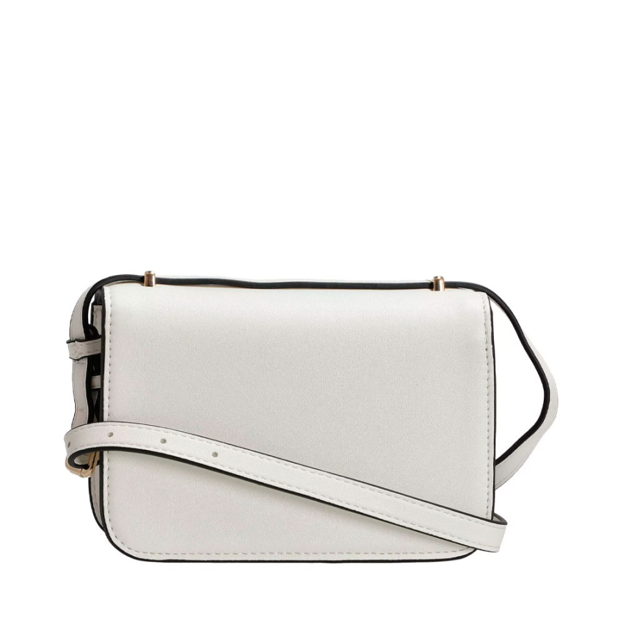 vbs8zt11-klapptasche vbs8zt11-klapptasche