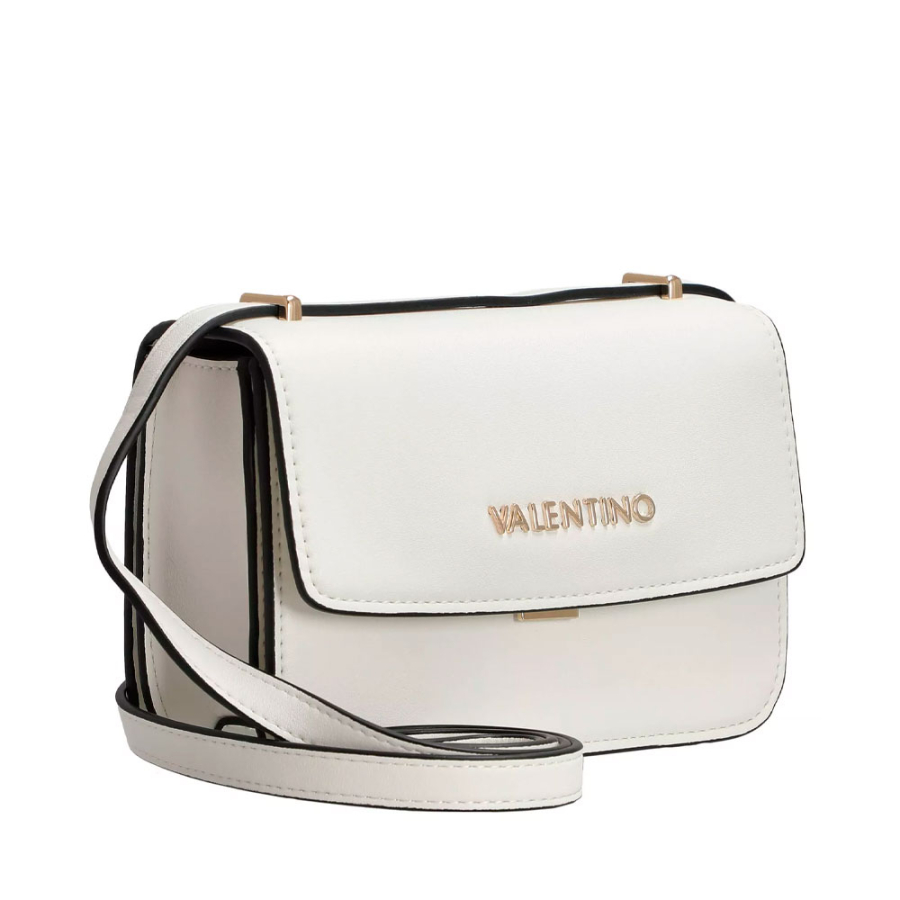 vbs8zt11-klapptasche vbs8zt11-klapptasche