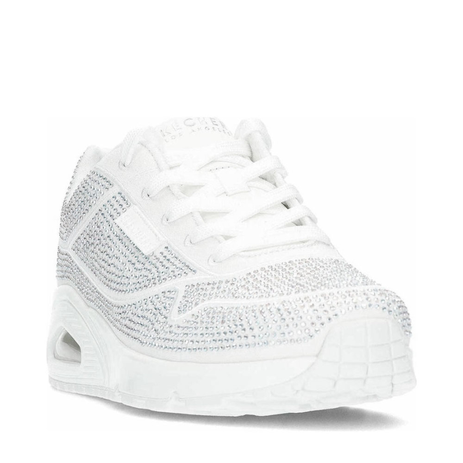 baskets-recouvertes-de-strass-uno-disco-rave